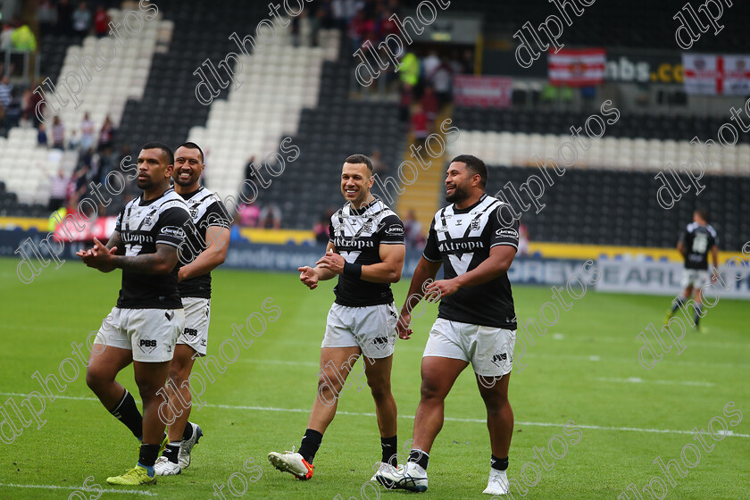 HFC WW2295 
 Keywords: Rugby League, Super League, sport, sports personality, sportsperson, match action, Hull FC v Wigan Warriors