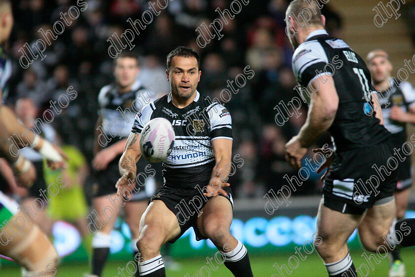 hull-fc bradford 0155 
 Keywords: Aaron Heremaia