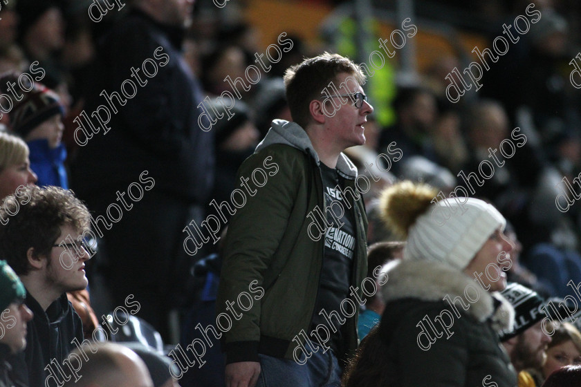 HFC WTW37586 
 Hull FC v Wakefield Trinity Wildcats 
 Keywords: Hull FC v Wakefield Trinity Wildcats