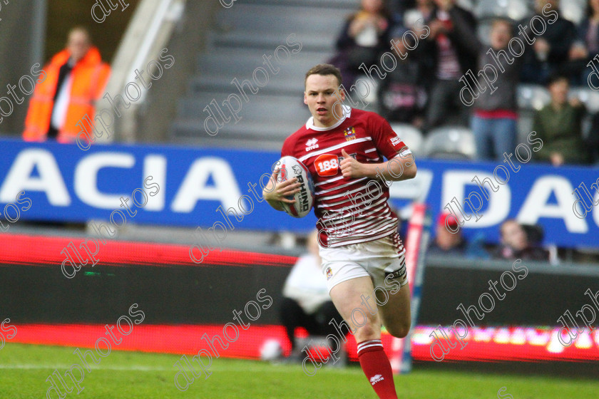 wigan warrington 130117 137528 
 dlphotos.co.uk
copyright picture;Dave Lofthouse 07886650735
Dacia Magic Weekend
Hull FC v St Helens 
 Keywords: Dacia Magic Weekend
Hull FC v St Helens