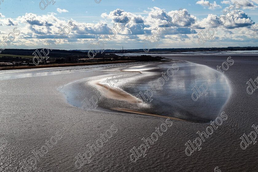 AQ3I8298 
 Humber Bridge 
 Keywords: Humber Bridge