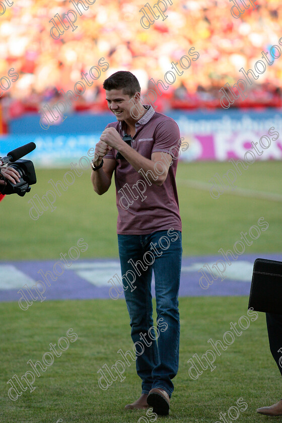 hullkr-hullfc0036 
 Luke Campbell 
 Keywords: Hull FC, Hull KR