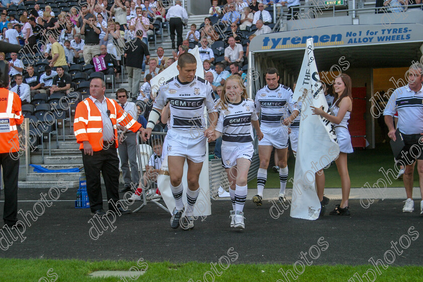 IMG 0372 
 Hull FC v Huddersfield Giants