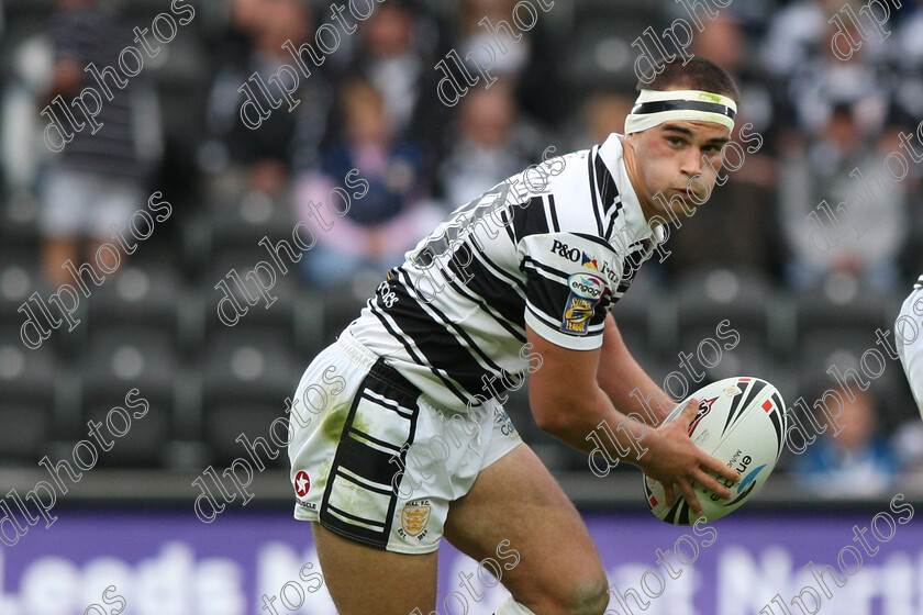 1N6Q0968 
 Keywords: danny houghton