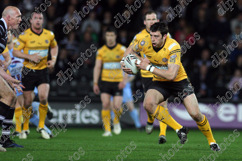 fc-castleford048 
 Keywords: kirk dixon