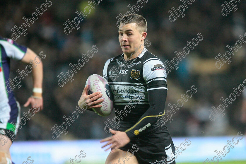 hull-fc bradford 0245 
 Keywords: Jamie Shaul