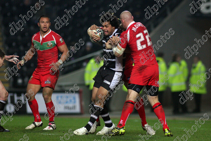 hullfcv-crusaders385 
 Keywords: epalhame lauaki