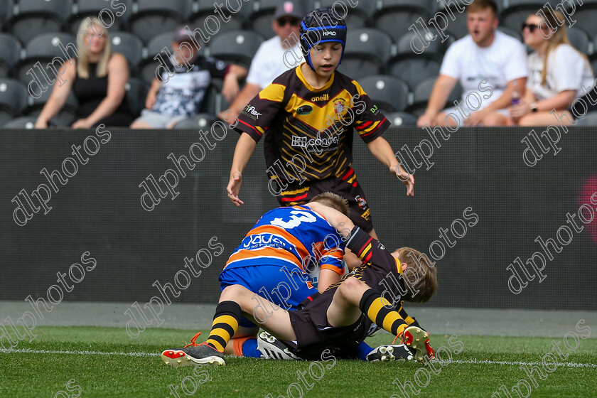 HFC WW172232 
 Hull FC v Wigan Warriors