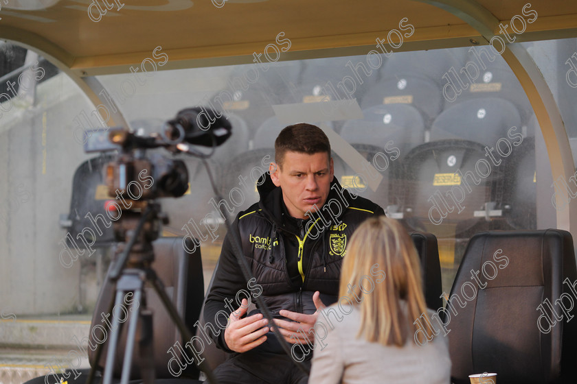 C12C0753 
 dlphotos.co.uk
copyright picture;Dave Lofthouse 07886650735
Hull FC Press Day 
 Keywords: Hull FC Press Day