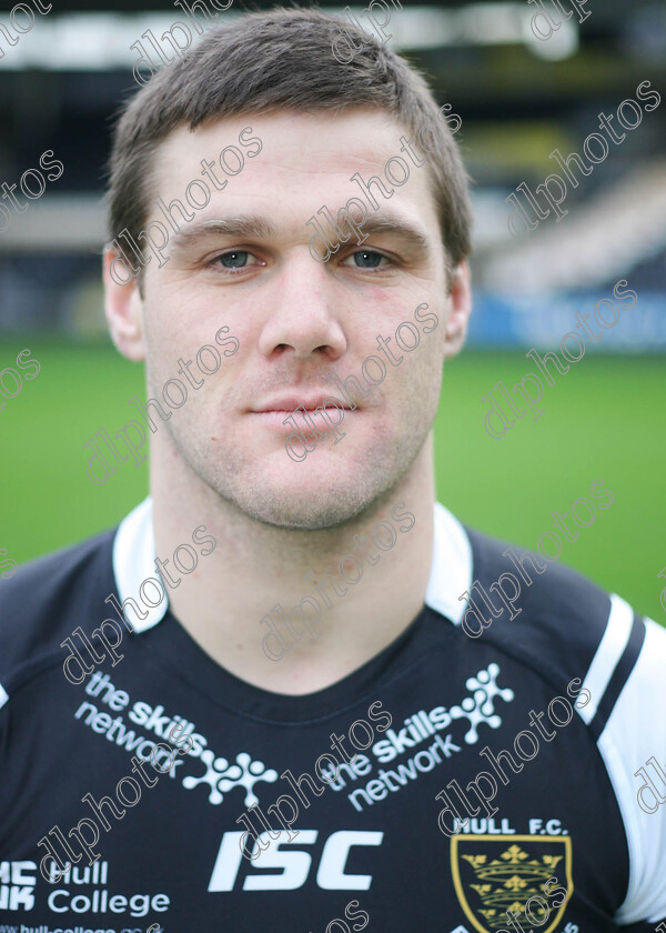 KA4Y9057 
 Kirk Yeaman