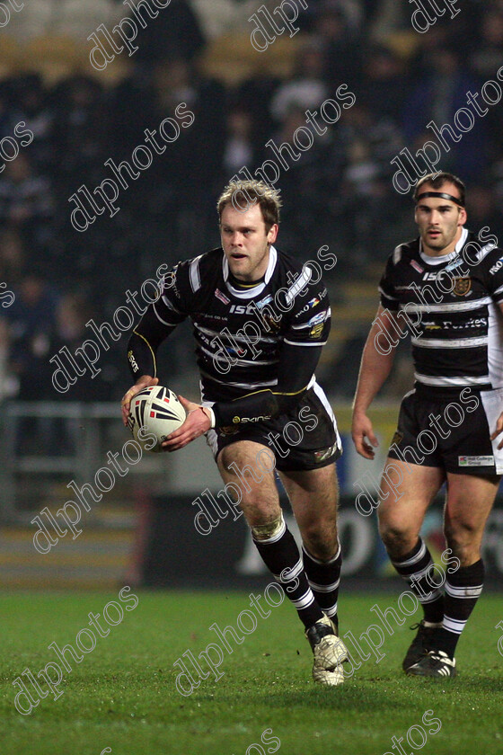 hullfcv-crusaders224 
 Keywords: richard whiting