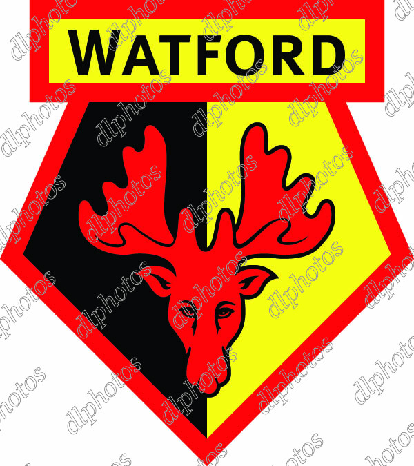 Watford-copy