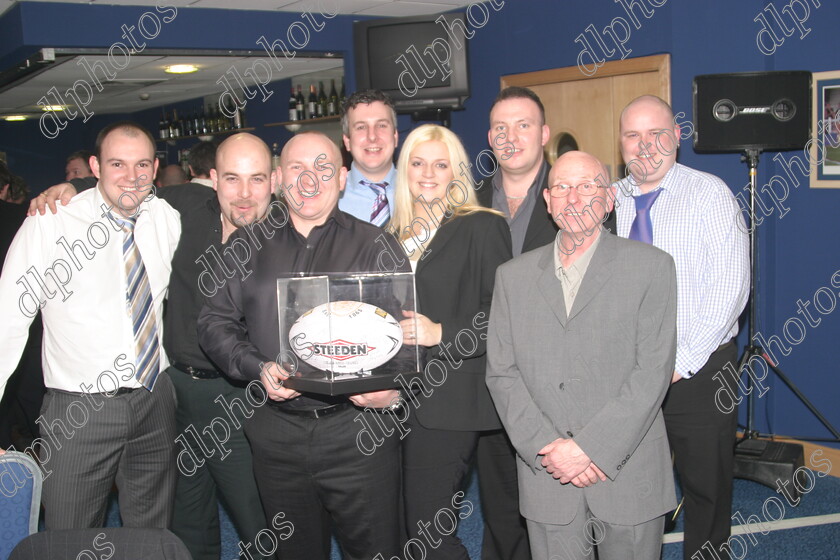 sponsors2063 
 Hull FC v Leeds Rhinos