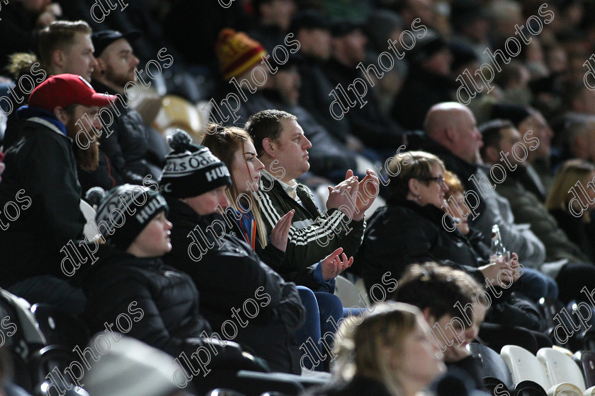 HFC WTW37552 
 Hull FC v Wakefield Trinity Wildcats 
 Keywords: Hull FC v Wakefield Trinity Wildcats