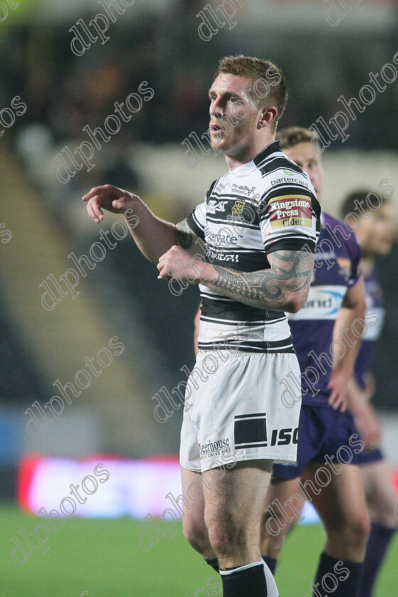 DLPL0323 
 Marc Sneyd