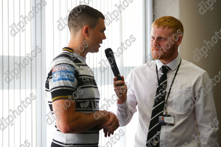 HFC WT69508 
 Hull FC v Wakefield Trinity