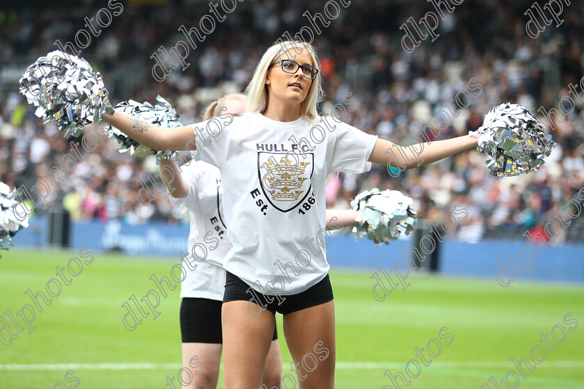 AQ3I7284 
 during the Betfred Super League match between Hull FC and Hull Kingston Rovers at Kingston Communications Stadium, Hull, United Kingdom on 201August 2021. 
 Keywords: Rugby League, Sport, Action, sports personality, Super League, 21/08/2021, Hull FC v Hull Kingston Rovers, Betfred Super League