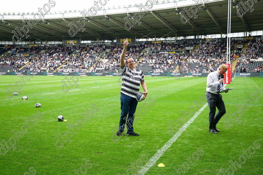 HFC WW84402 
 Hull FC v Warrington Wolves