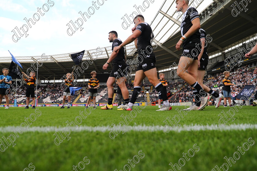 HFC TO04271 
 Hull FC v Toulouse Olympique