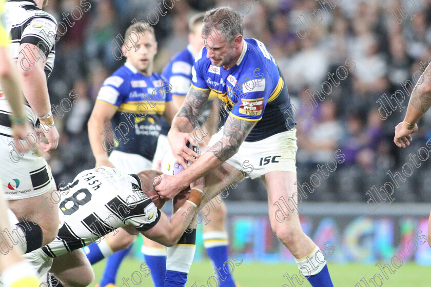 hullfc-leeds0166 
 dlphotos.co.uk
Hull FC v Leeds Rhinos; 21/08/2015 KO 8 pm 
KC Stadium
copyright picture;Dave Lofthouse 07886650735
jamie peacock 
 Keywords: Hull FC, Leeds Rhinos, Super 8s, Dlphotos, Dave Lofthouse