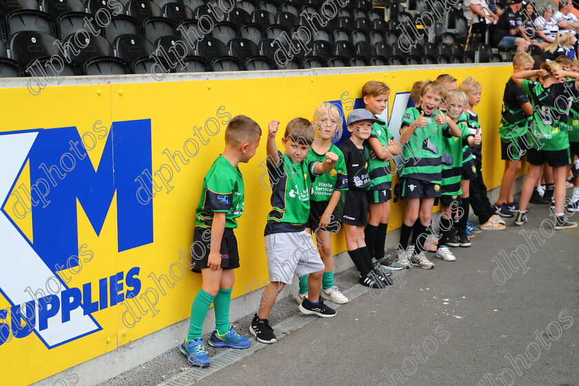 HFC TO04203 
 Hull FC v Toulouse Olympique