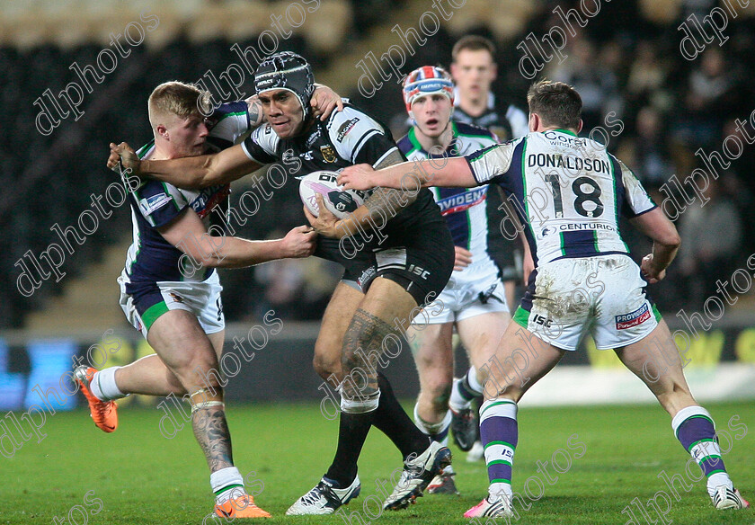 hull-fc bradford 0456 
 Keywords: Feka Paleaaesina