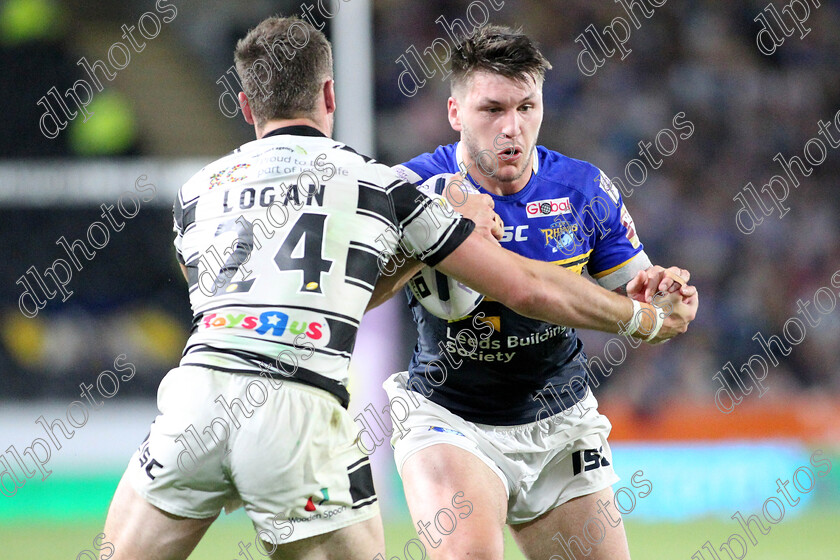 hullfc-leeds0182 
 dlphotos.co.uk
Hull FC v Leeds Rhinos; 21/08/2015 KO 8 pm 
KC Stadium
copyright picture;Dave Lofthouse 07886650735
tom briscoe 
 Keywords: Hull FC, Leeds Rhinos, Super 8s, Dlphotos, Dave Lofthouse