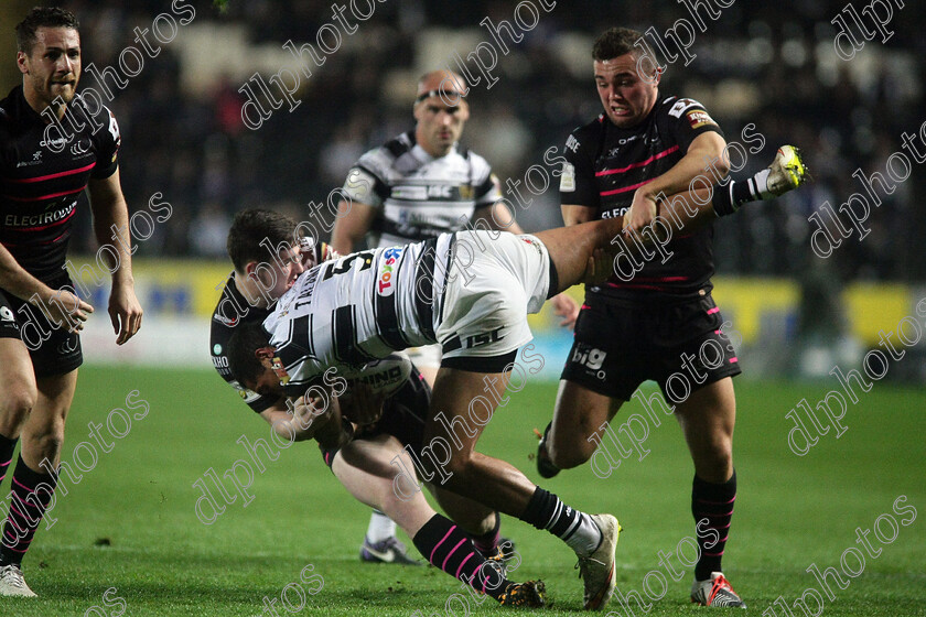 hull-widnes02 
 Fetuli Talanoa