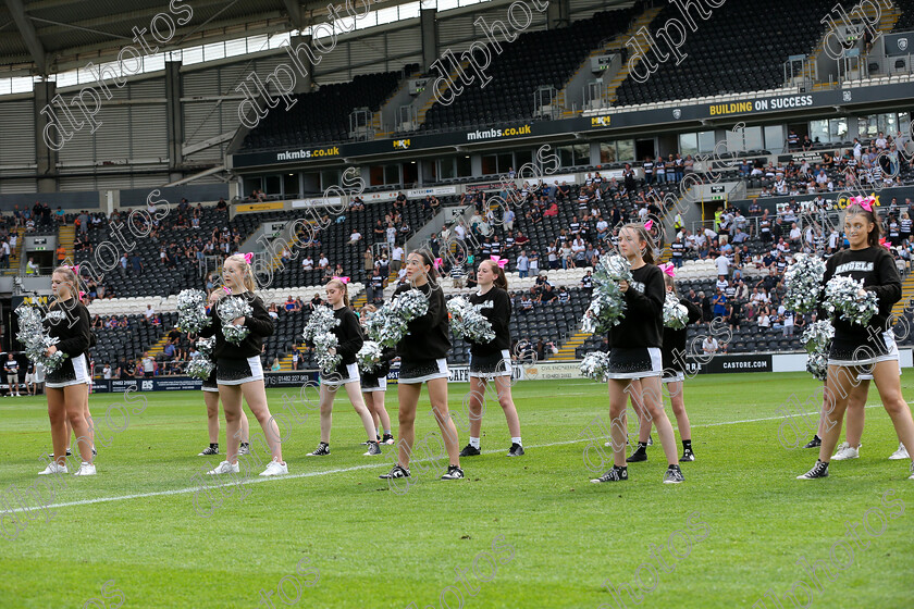 HFC WW172251 
 Hull FC v Wigan Warriors