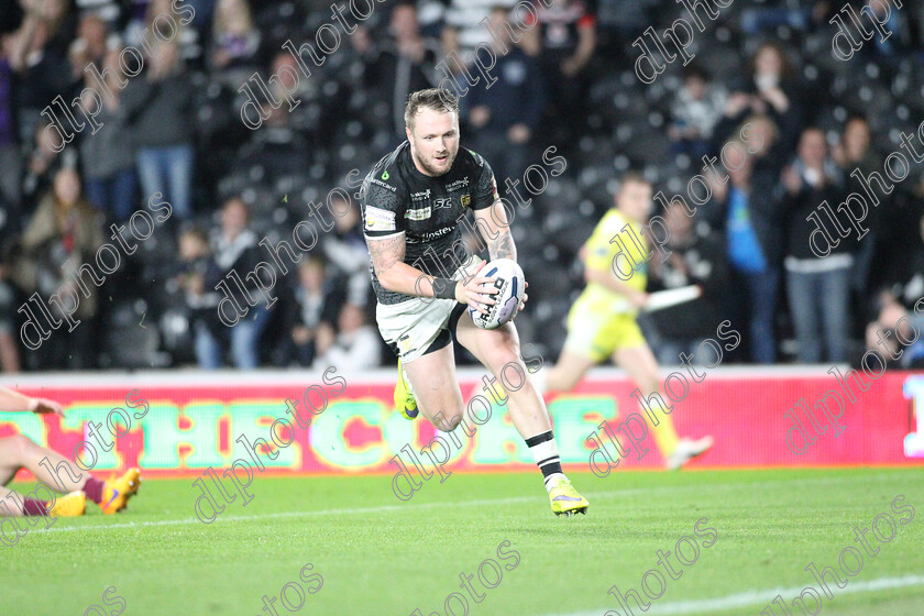 3445fc-giants 
 Hull Fc v Huddersfield Giants
Jordan Rankin