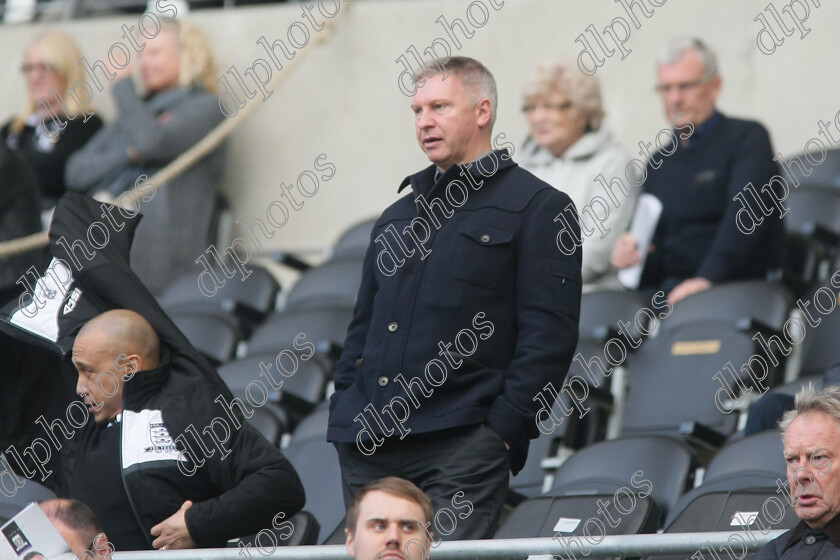 hull-castleford424 
 Adam Pearson 
 Keywords: Hull FC, Castleford Tigers