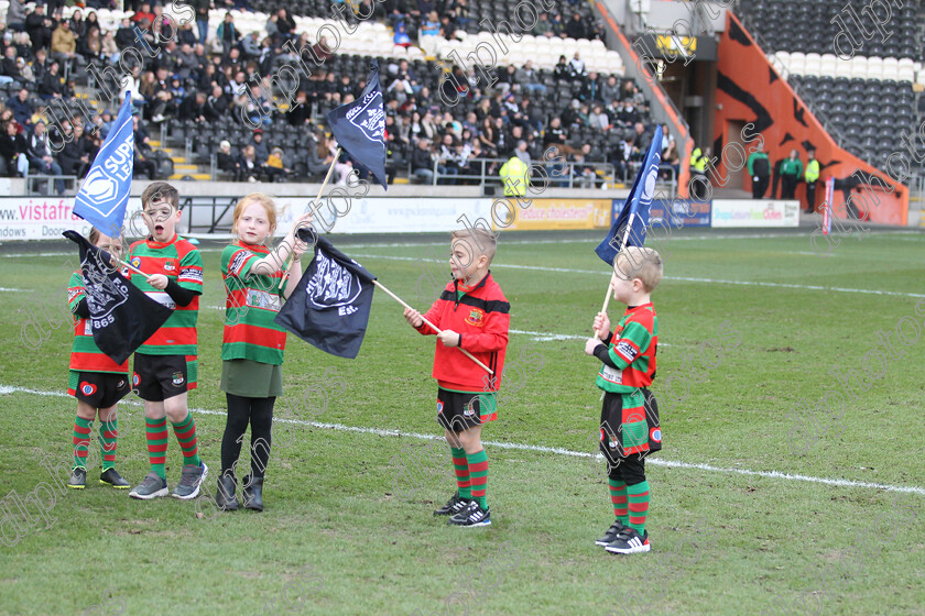 0174 
 Hull FC v Huddersfield Giants 
 Keywords: Rugby League, Sport, Action, sports personality, Hull FC v Huddersfield Giants