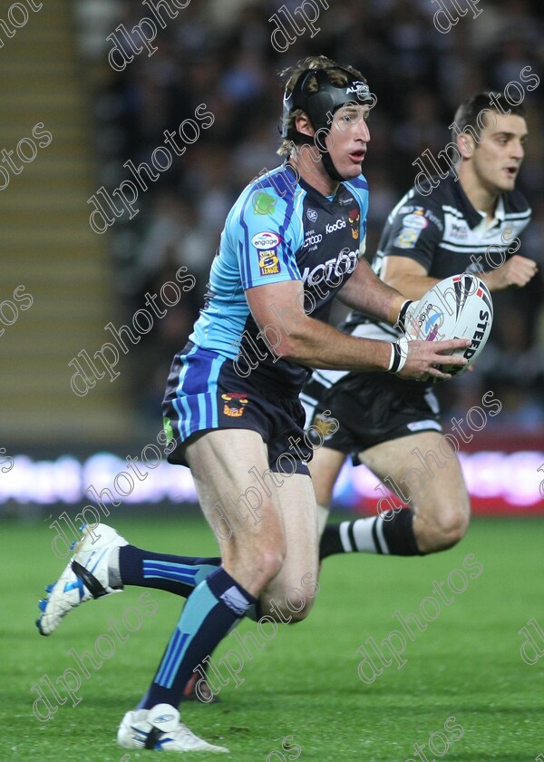 hullfc04 
 steve menzies 
 Keywords: steve menzies