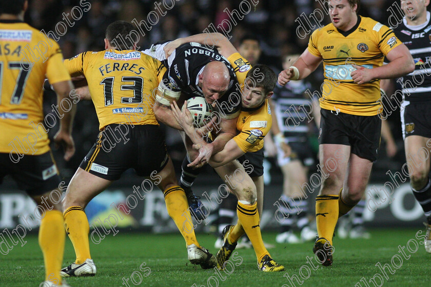 fc-castleford083 
 Keywords: craig fitzgibbon