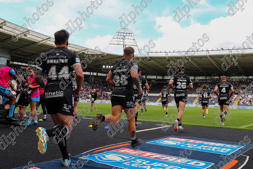 HFC WW171911 
 Hull FC v Wigan Warriors