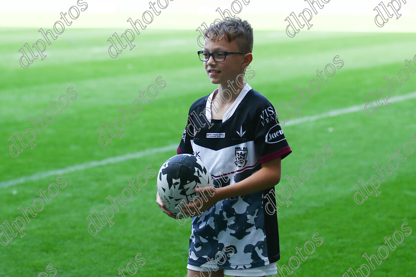 HFC LR85860 
 Hull FC v Leeds Rhinos