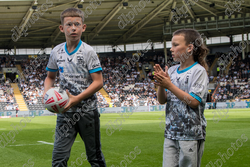 HFC SH21172 
 Hull FC v St Helens