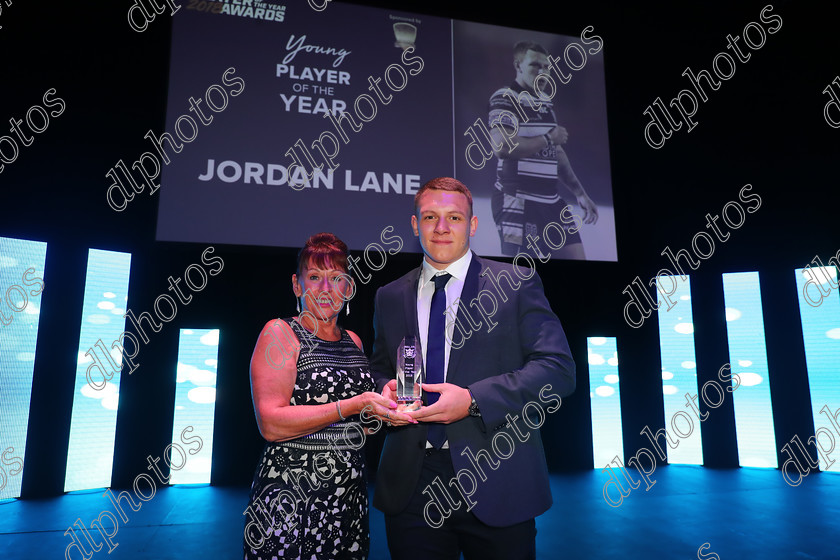 HullFC-PoS65405 
 dlphotos.co.uk
copyright picture;Dave Lofthouse 07886650735
Hull FC Player Of Season