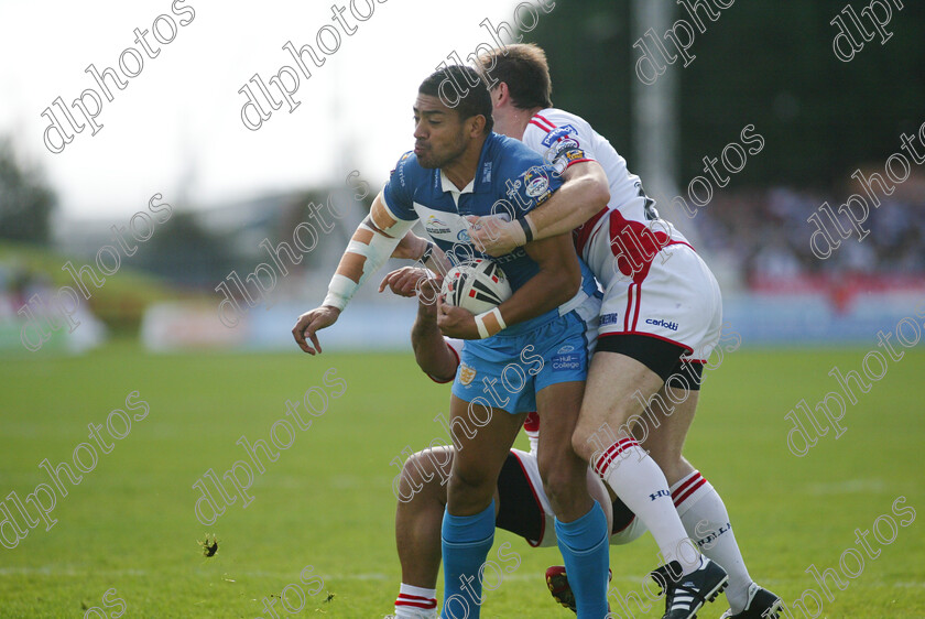 B1FB8204 
 Keywords: Hull KR v Hull FC willie manu