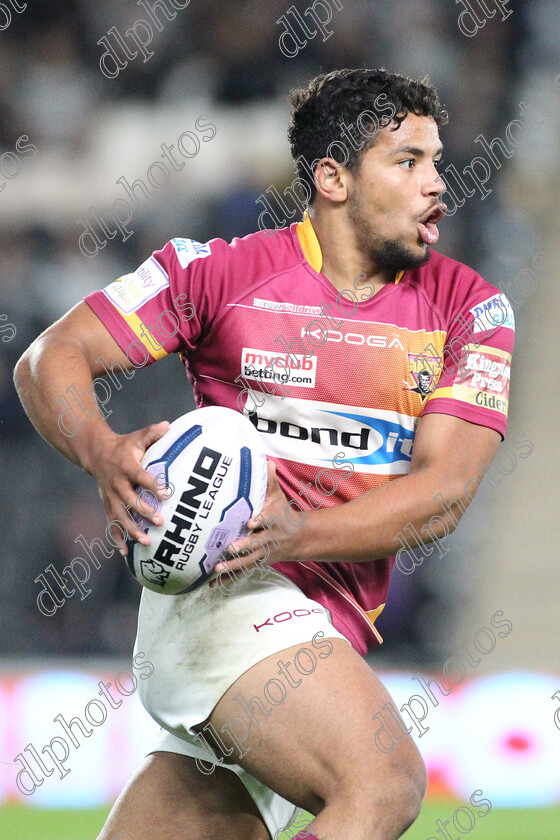 3803fc-giants 
 Hull Fc v Huddersfield Giants