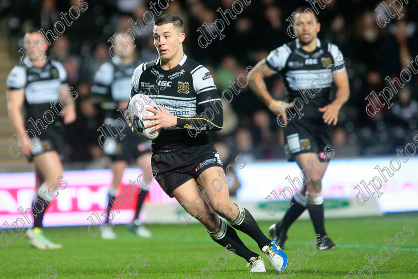 hull-fc bradford 0268 
 Keywords: Jamie Shaul