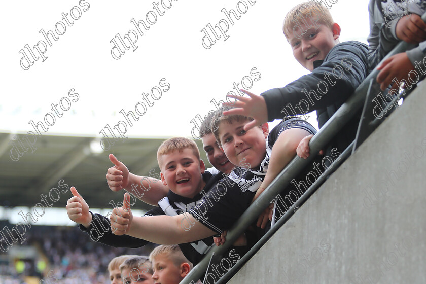 HFC WW1273 
 Keywords: Rugby League, Super League, sport, sports personality, sportsperson, match action, Hull FC v Wigan Warriors