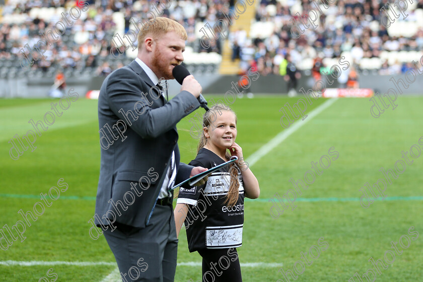 HFC HG147789 
 Hull FC v Huddersfield Giants