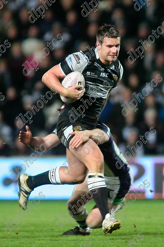 hull-fc bradford 0597 
 Keywords: Josh Bowden