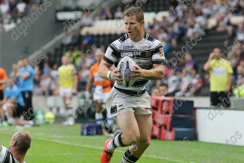 fc-wakefield1386 
 Steve Michaels 
 Keywords: Hull FC, Wakefield Wildcats