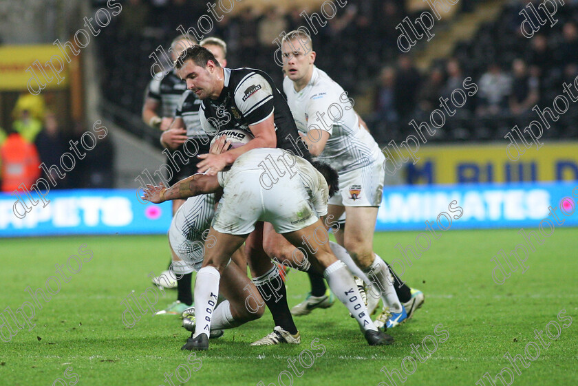 hull-giants-3628 
 Hull FC's Josh Bowden