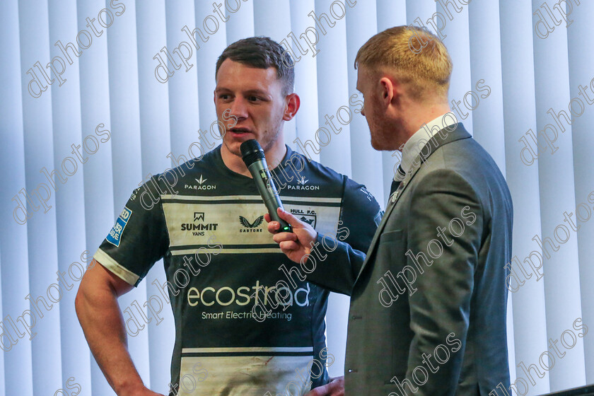 FC LL141736 
 Hull FC v Leigh Leopards