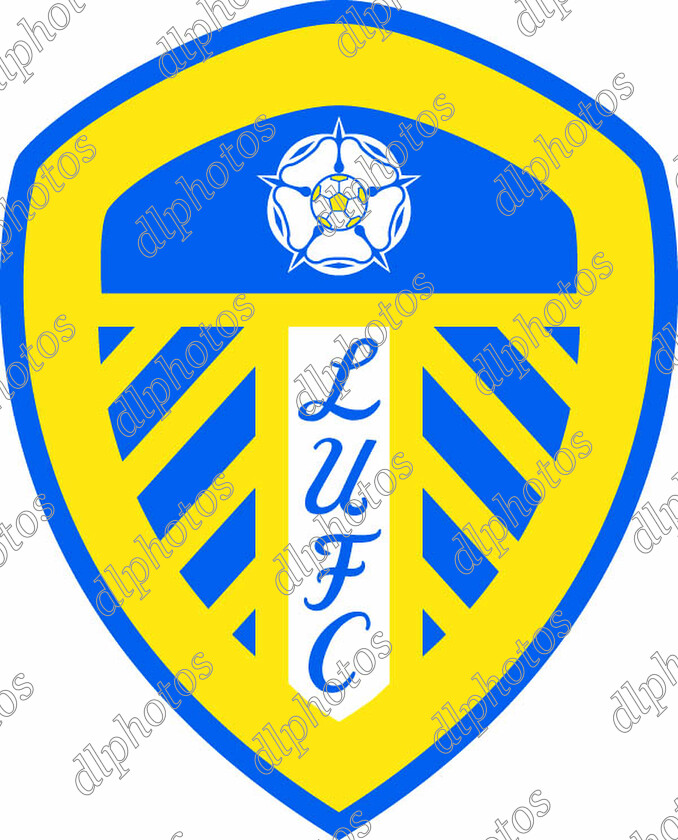 Leeds-United-copy