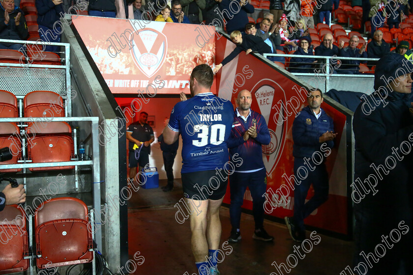 STvHFC 96055 
 St Helens v Hull FC