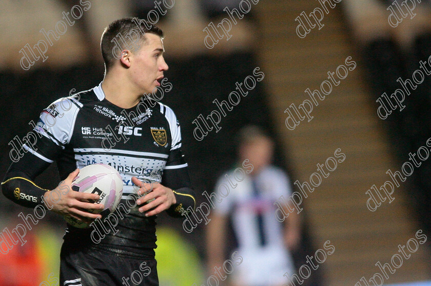 hull-fc bradford 0274 
 Keywords: Jamie Shaul